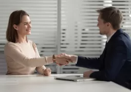 sanat akademi dj kursu