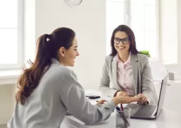 sanat akademi doğum fotoğrafçılığı kursu