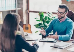 sanat akademi gitar kursu