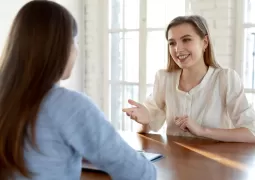 sanat akademi hip hop kursu