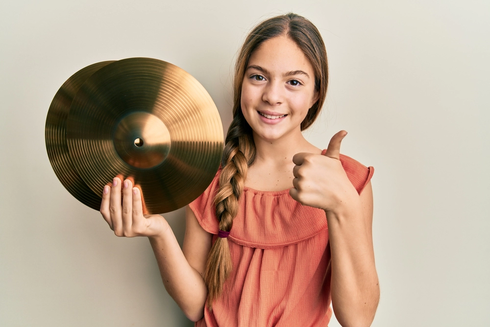 sanat akademi iletişim