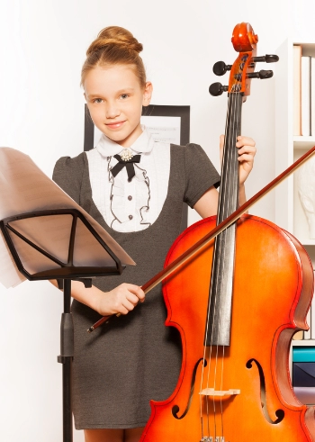 sanat akademi iletişim