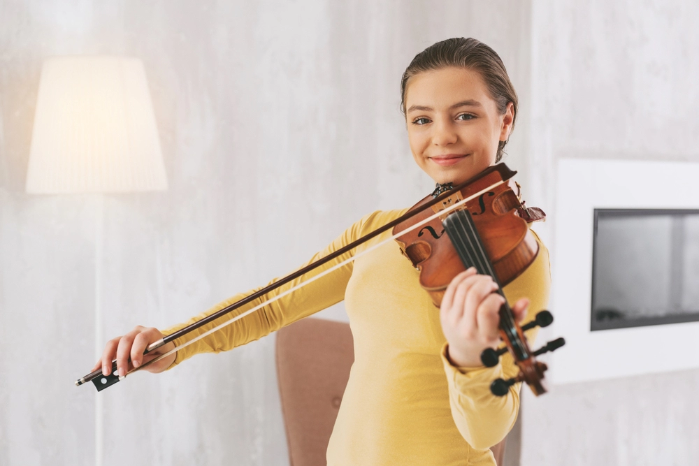 sanat akademi iletişim