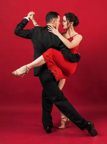 sanat akademi iletişim