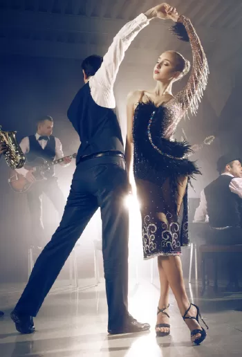 sanat akademi iletişim