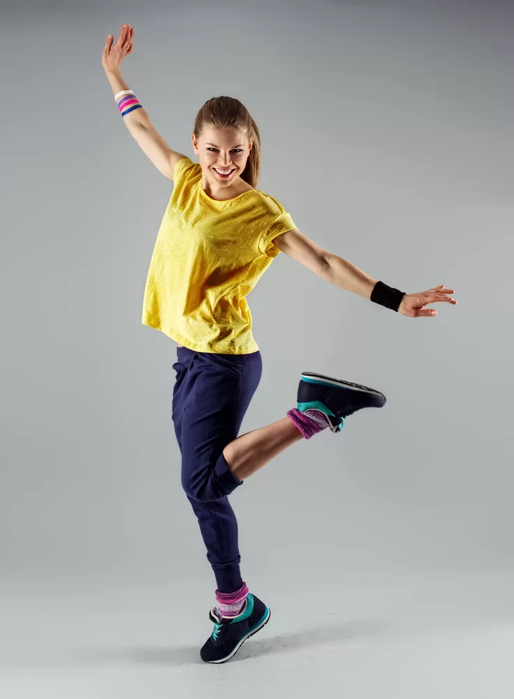 sanat akademi iletişim