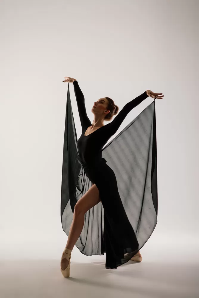 sanat akademi iletişim