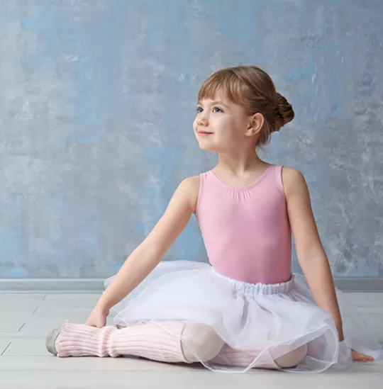 sanat akademi iletişim