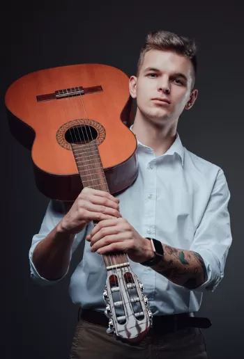 sanat akademi iletişim