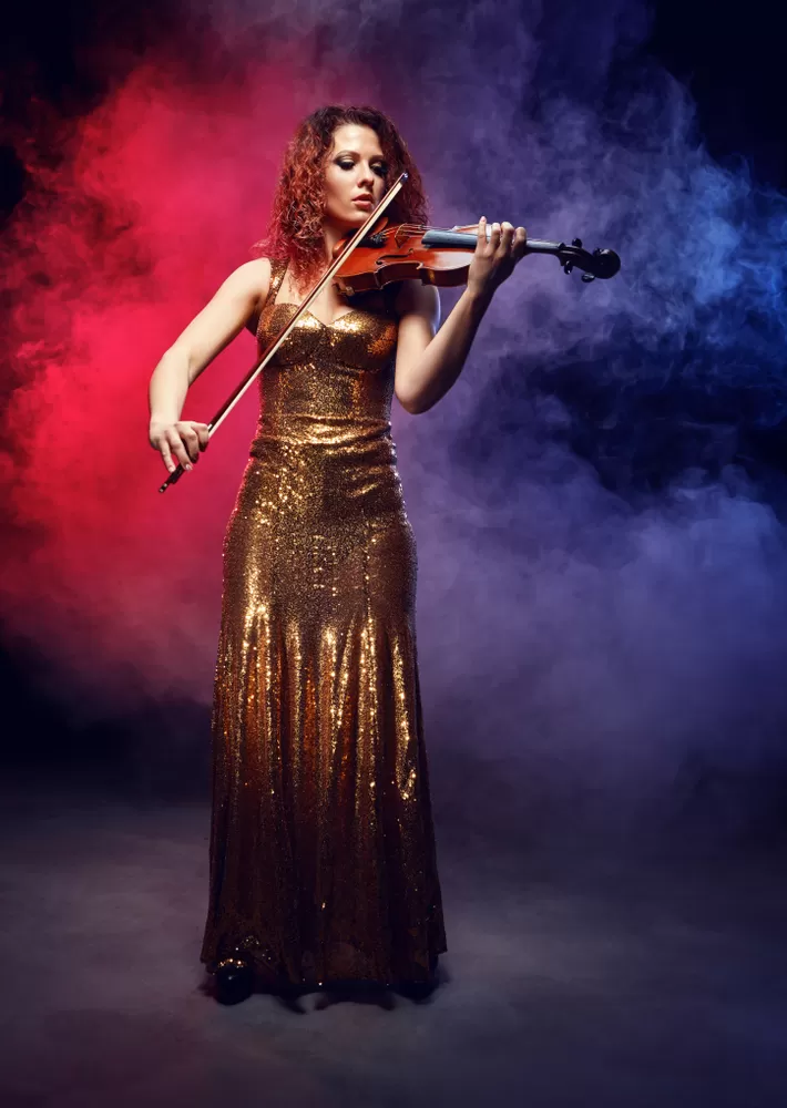 sanat akademi iletişim