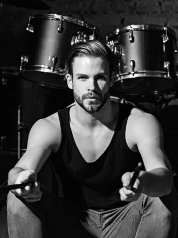 sanat akademi iletişim