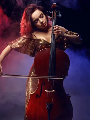 sanat akademi iletişim