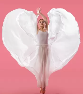 sanat akademi iletişim