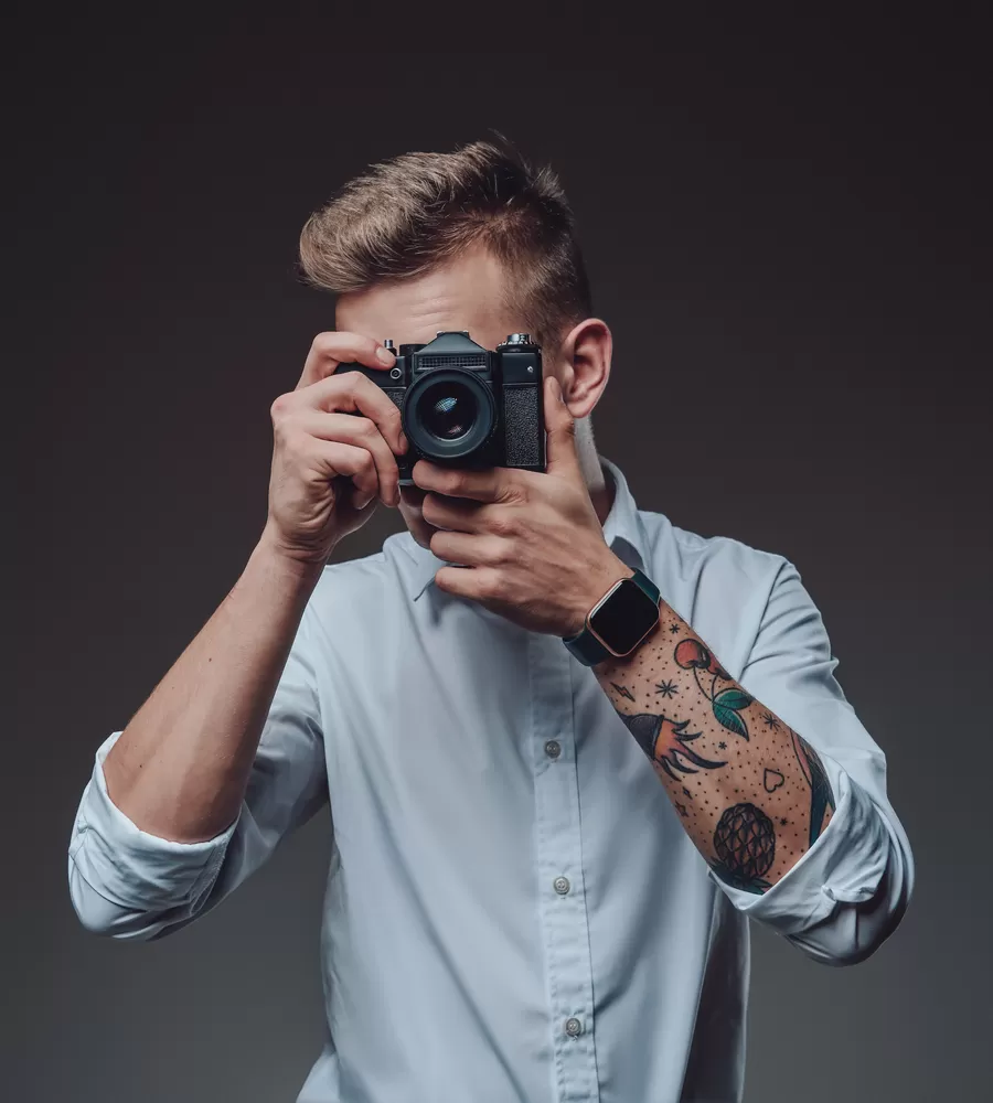 sanat akademi iletişim