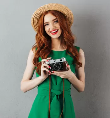 sanat akademi iletişim