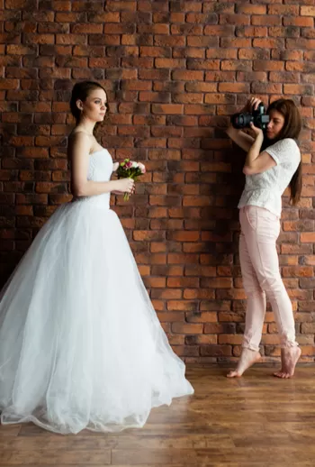 sanat akademi iletişim