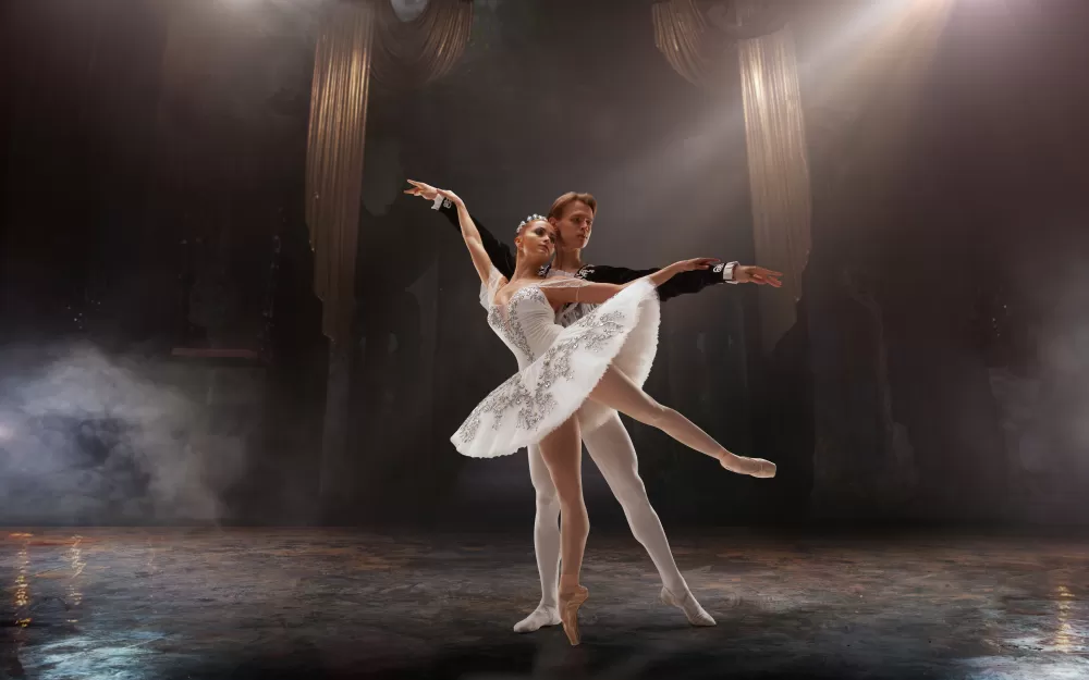 sanat akademi iletişim