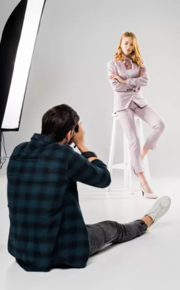 sanat akademi iletişim