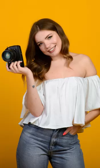 sanat akademi iletişim