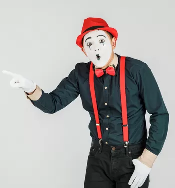 sanat akademi iletişim