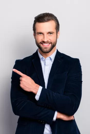 sanat akademi iletişim