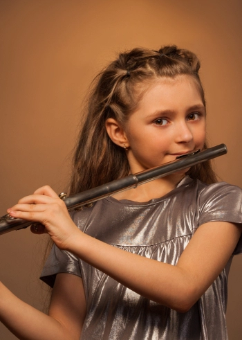 sanat akademi iletişim