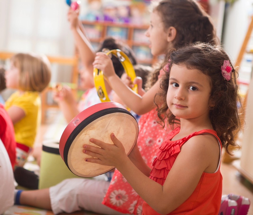 sanat akademi iletişim