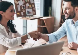 sanat akademi keman kursu