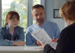 sanat akademi konservatuvara hazırlık kursu