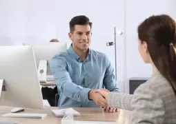 sanat akademi meb onaylı fotoğrafçılık kursu