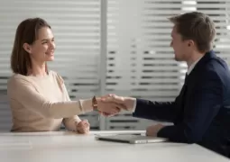 sanat akademi moda fotoğrafçılığı kursu