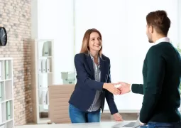 sanat akademi piyano kursu