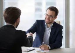 sanat akademi pro fotoğrafçılık kursu