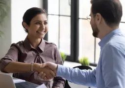 sanat akademi rockn roll kursu