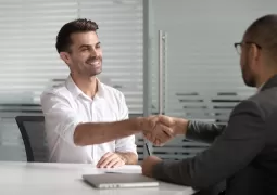 sanat akademi şan ve solfej kursu