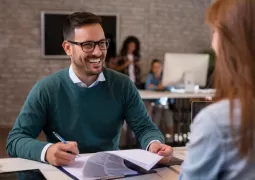 sanat akademi swing kursu