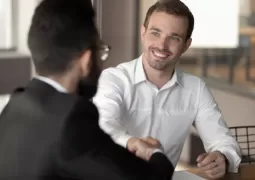 sanat akademi ukulele kursu