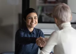 sanat akademi ürün fotoğrafçılığı kursu