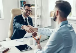 sanat akademi vals kursu