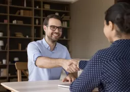 sanat akademi yan flüt kursu