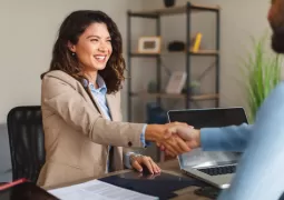 sanat akademi yaratıcı drama kursu