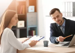 sanat akademi zumba kursu