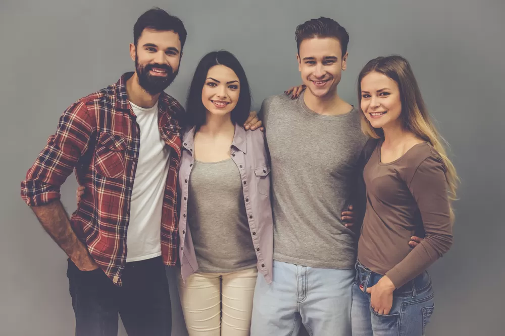 sirtaki kursu mezunları