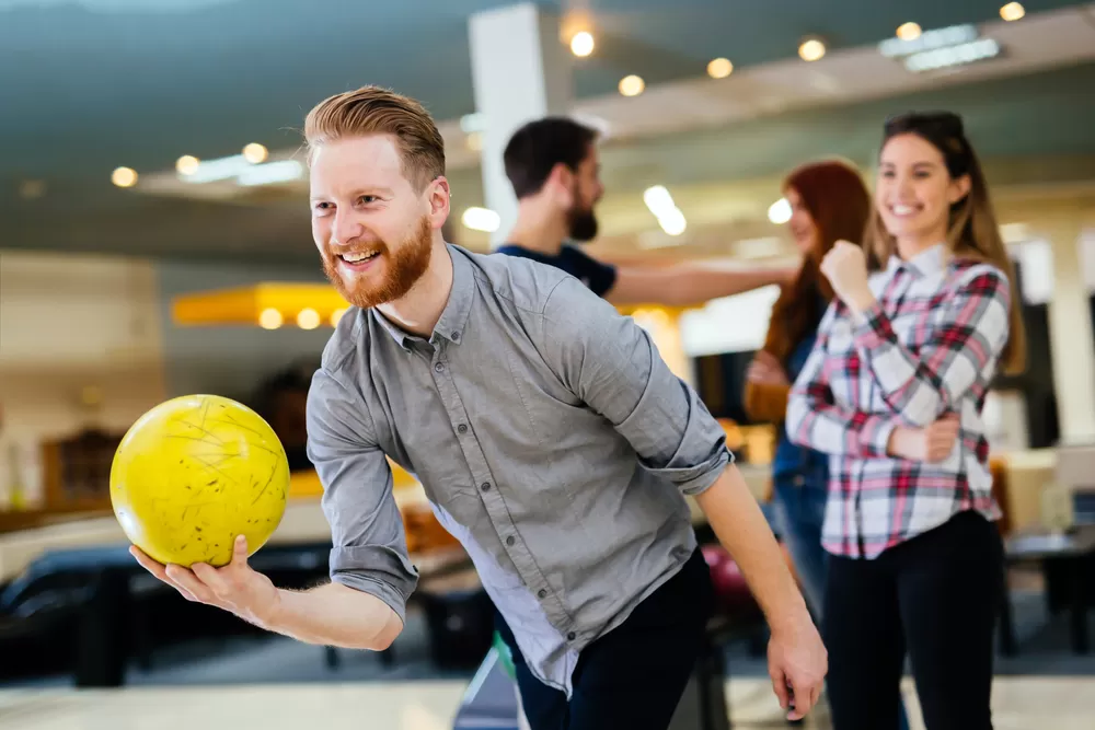 sosyal etkinlikler bağlama kursu