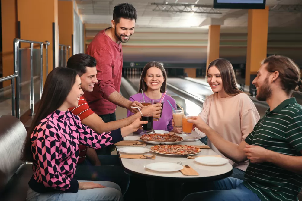 sosyal etkinlikler düğün fotoğrafçılığı kursu