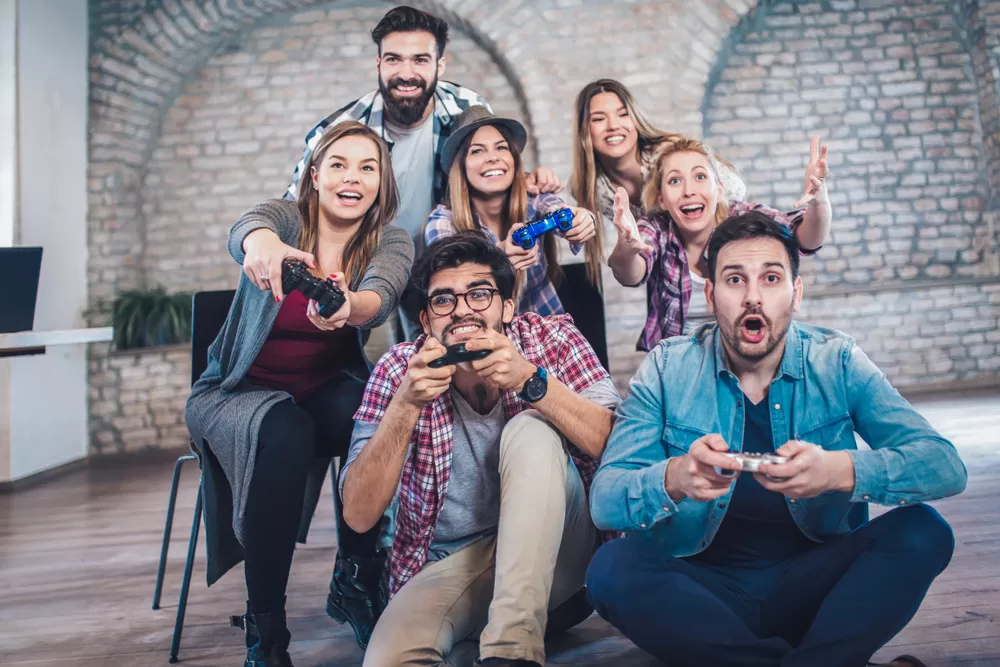 sosyal etkinlikler fotoğrafçılık kursu