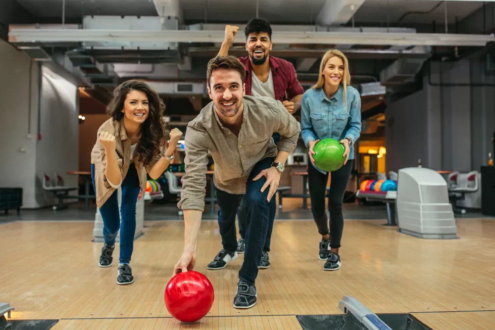 sosyal etkinlikler hip hop kursu