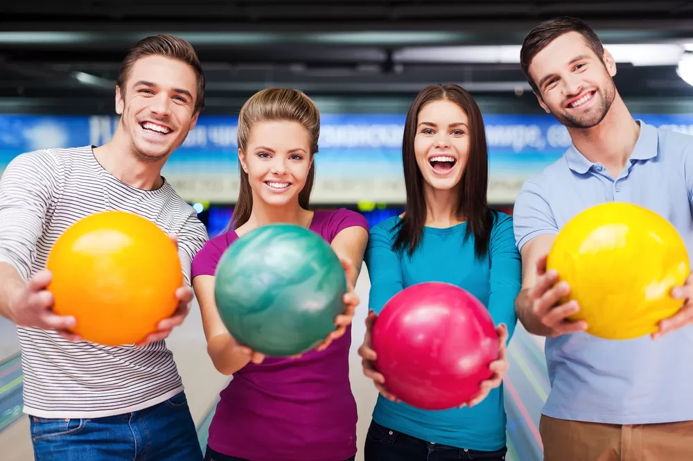 sosyal etkinlikler klarnet kursu