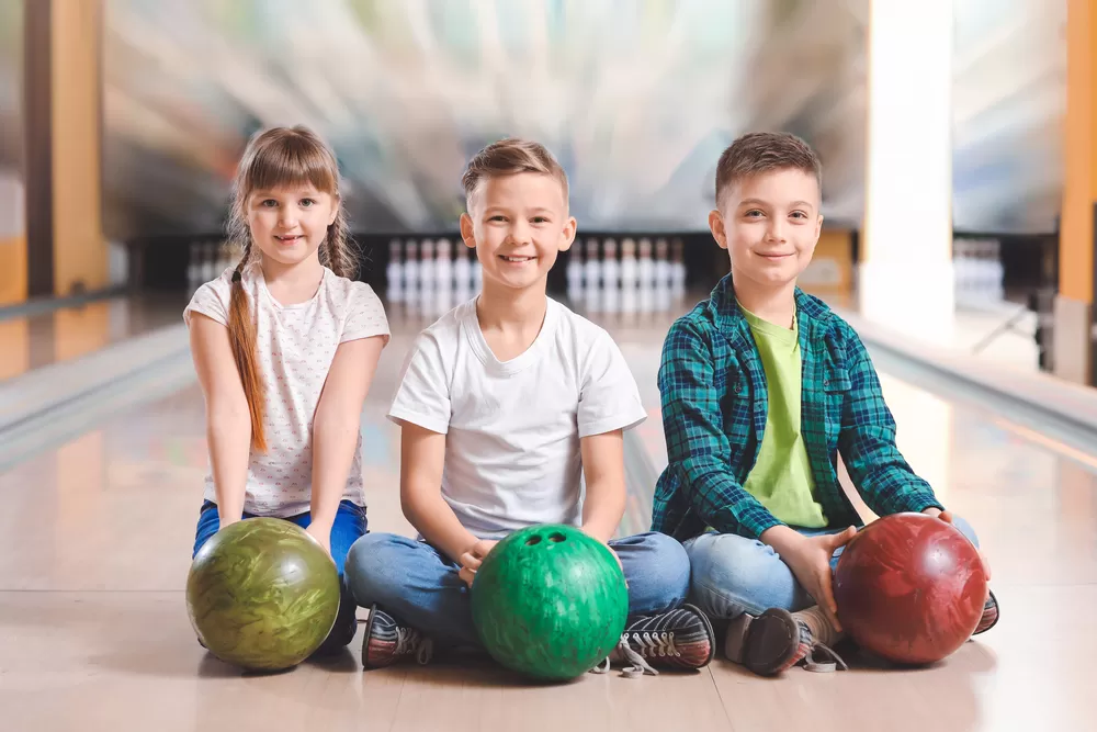 sosyal etkinlikler orff kursu