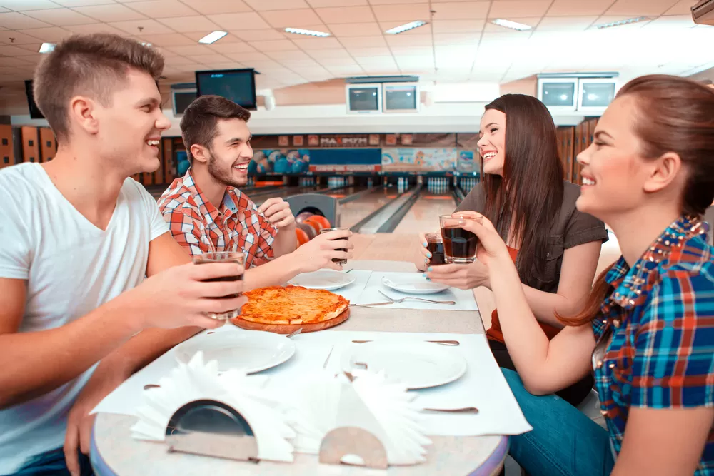 sosyal etkinlikler org kursu